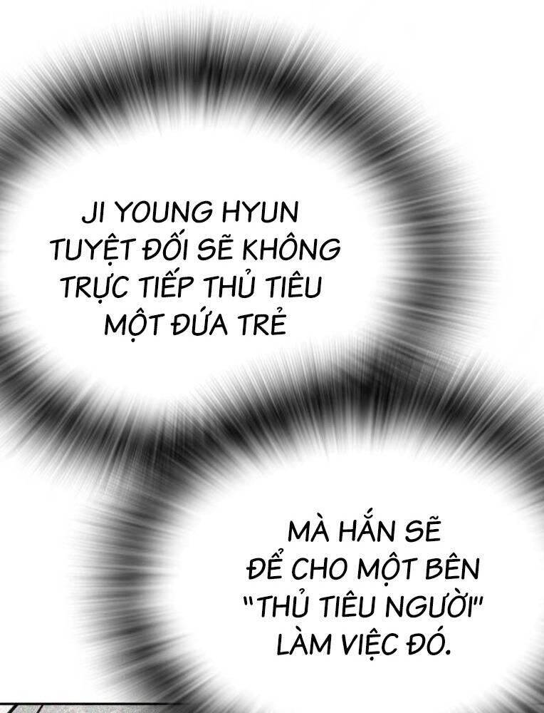 Học Nhóm Chap 226 - Next Chap 227