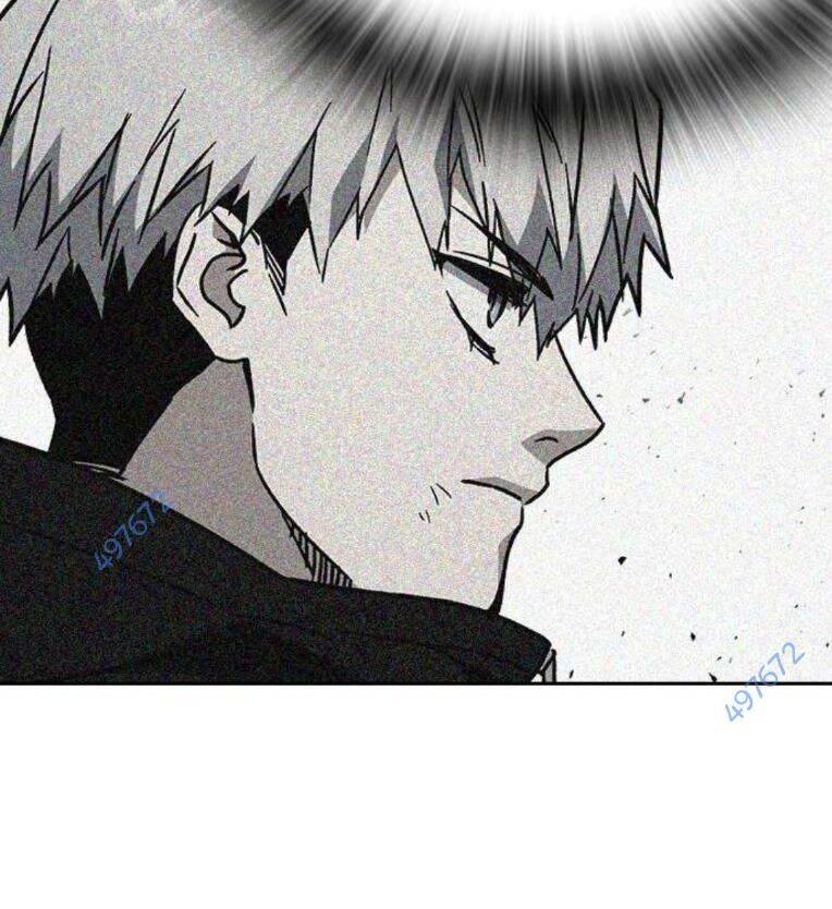 Học Nhóm Chap 226 - Next Chap 227