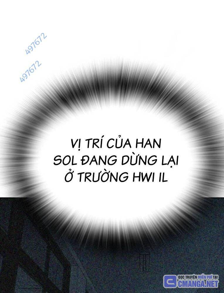 Học Nhóm Chap 226 - Next Chap 227