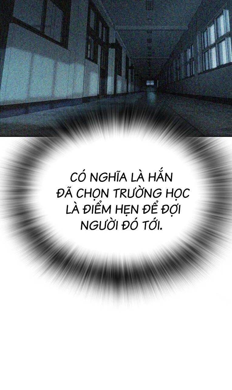 Học Nhóm Chap 226 - Next Chap 227