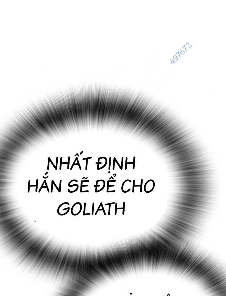 Học Nhóm Chap 226 - Next Chap 227