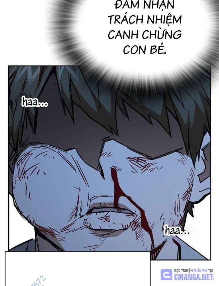 Học Nhóm Chap 226 - Next Chap 227