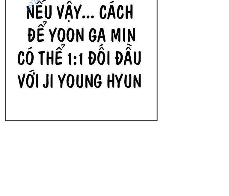 Học Nhóm Chap 226 - Next Chap 227