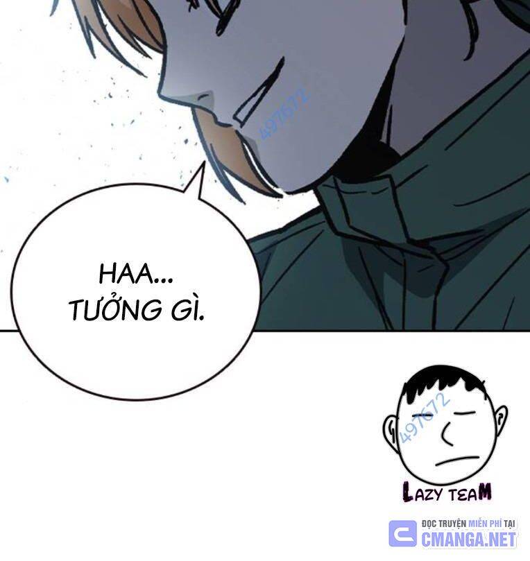Học Nhóm Chap 226 - Next Chap 227