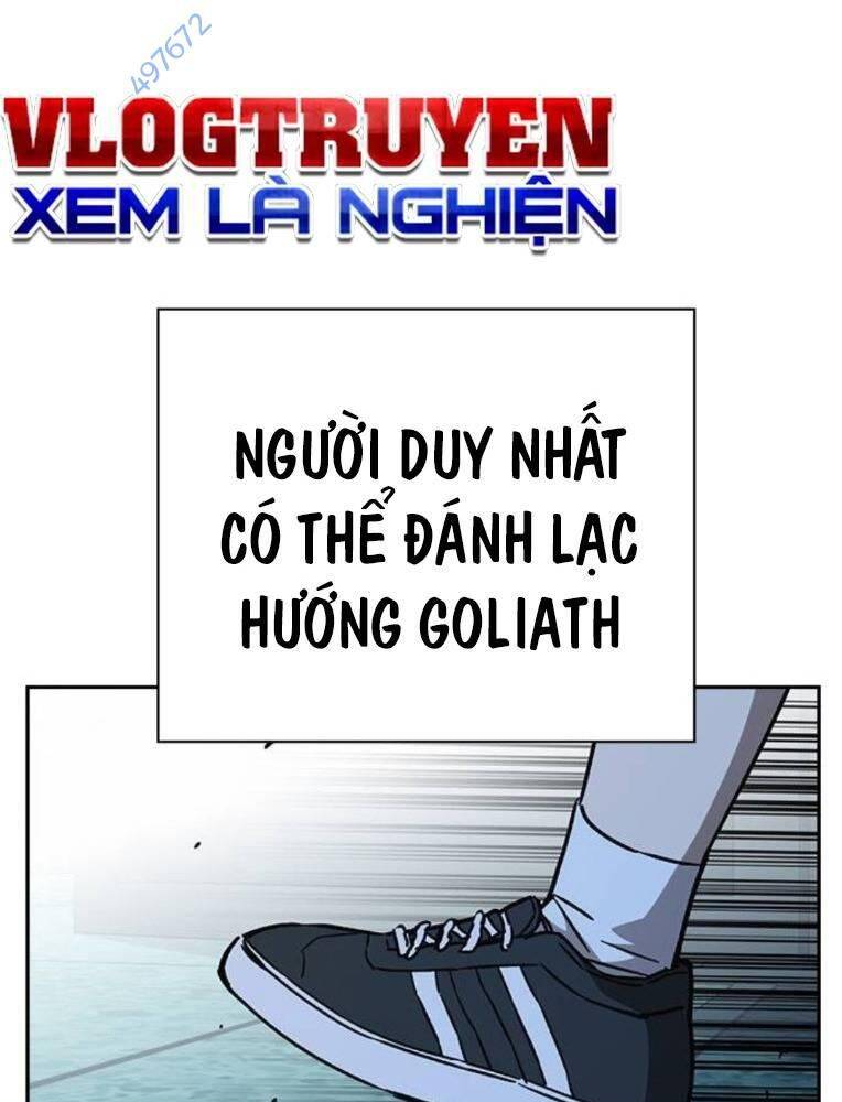Học Nhóm Chap 226 - Next Chap 227