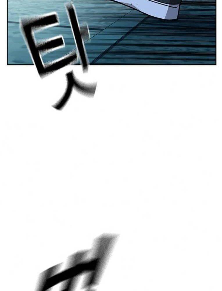 Học Nhóm Chap 226 - Next Chap 227
