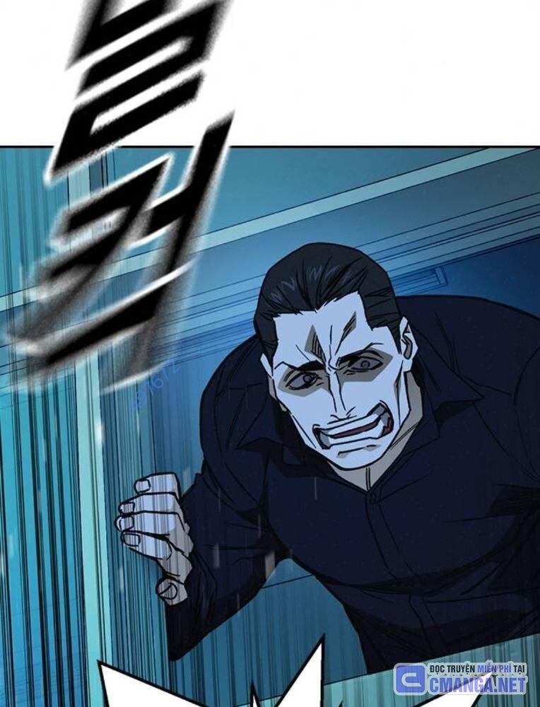 Học Nhóm Chap 226 - Next Chap 227