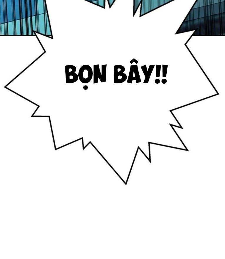Học Nhóm Chap 226 - Next Chap 227