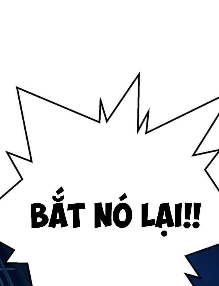 Học Nhóm Chap 226 - Next Chap 227