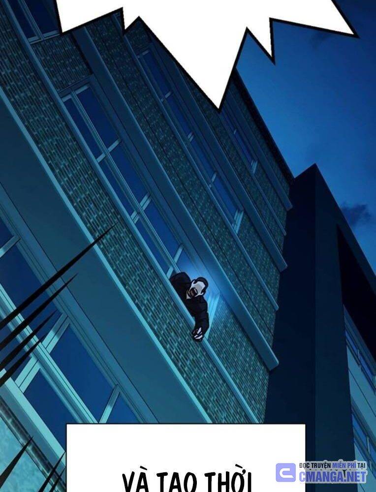 Học Nhóm Chap 226 - Next Chap 227