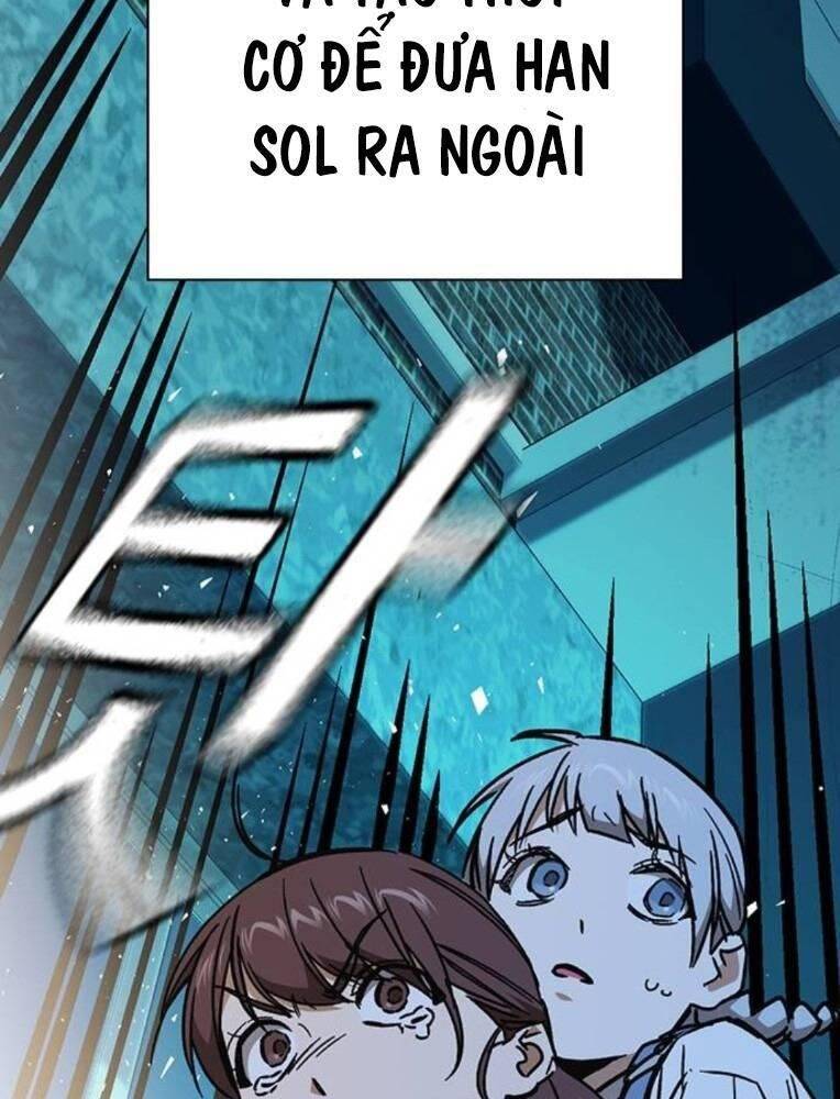 Học Nhóm Chap 226 - Next Chap 227