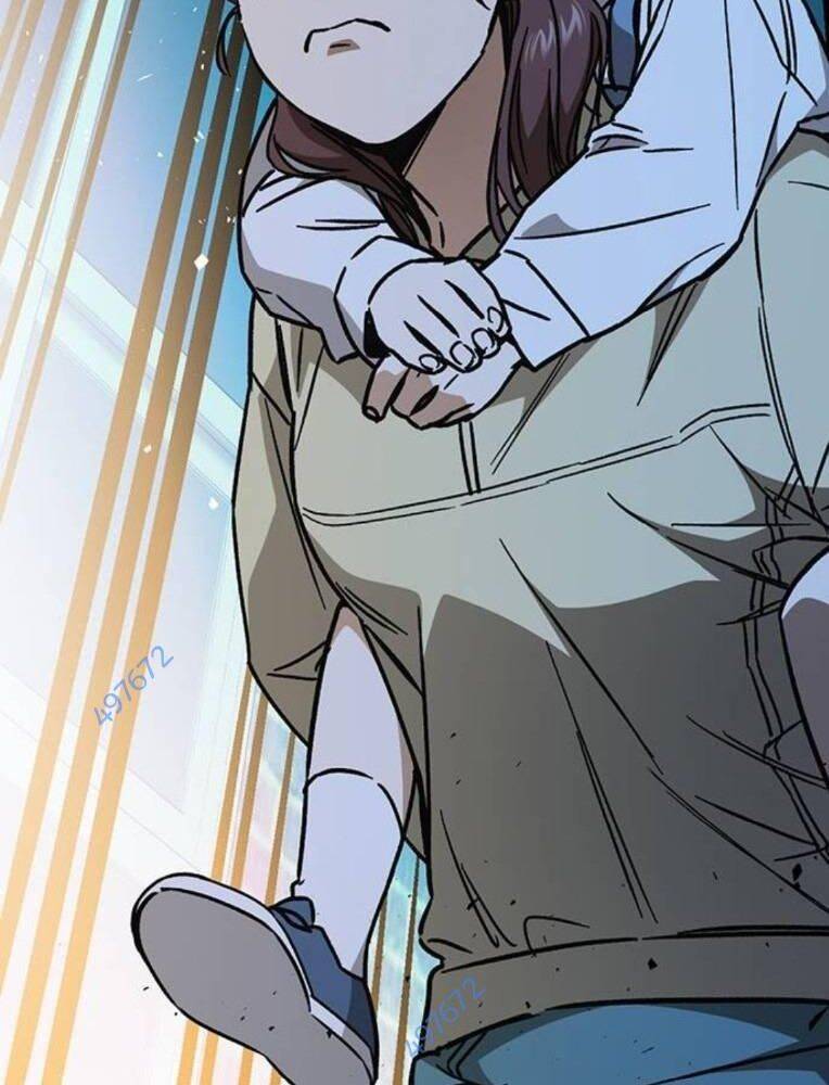 Học Nhóm Chap 226 - Next Chap 227