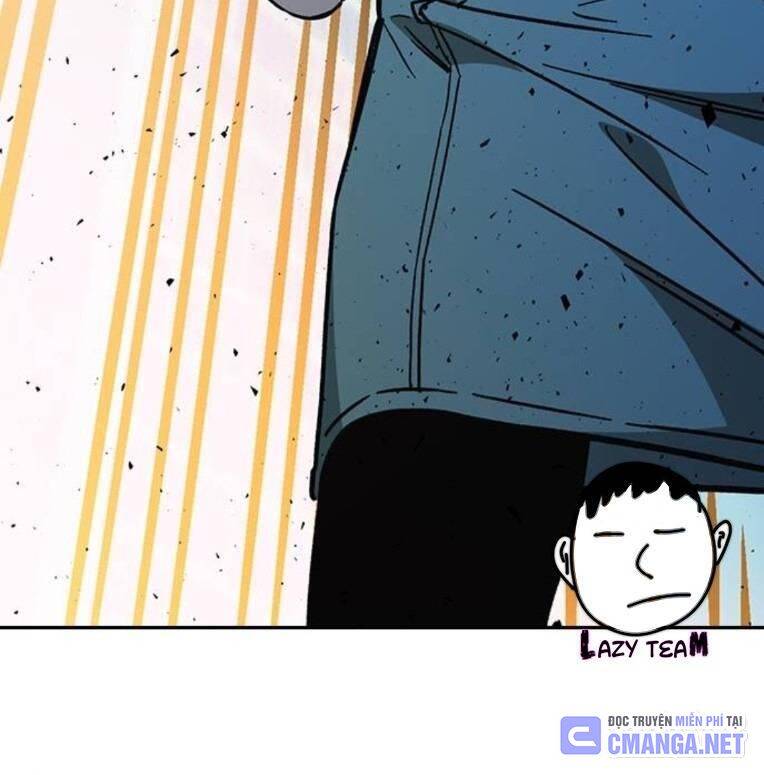 Học Nhóm Chap 226 - Next Chap 227