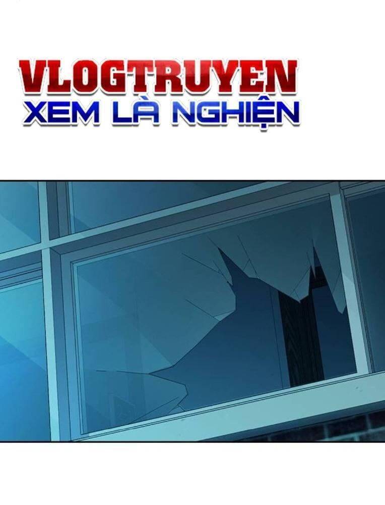 Học Nhóm Chap 226 - Next Chap 227