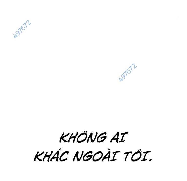 Học Nhóm Chap 226 - Next Chap 227