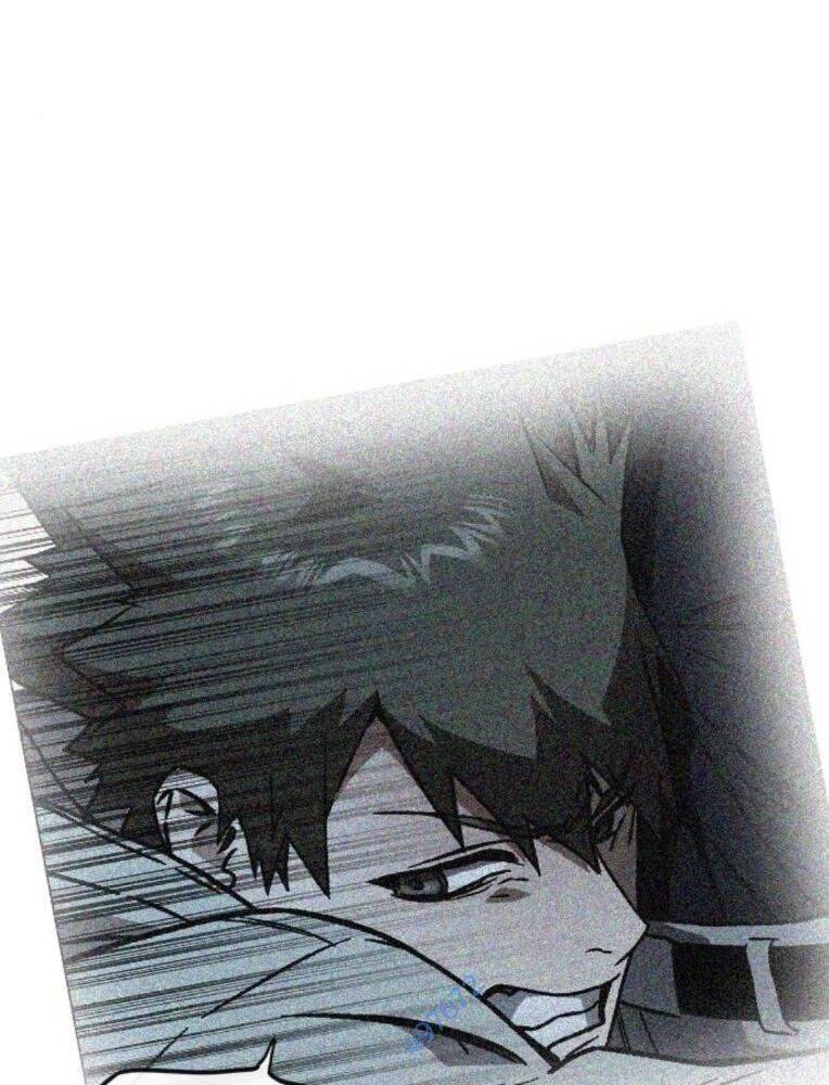 Học Nhóm Chap 226 - Next Chap 227