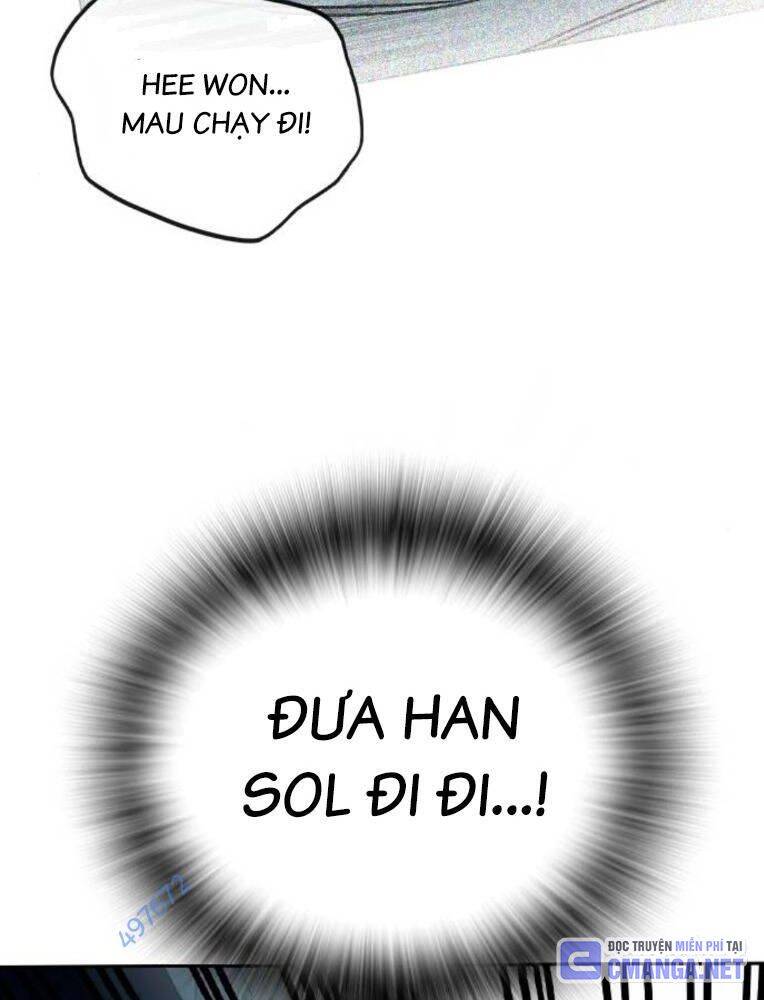 Học Nhóm Chap 226 - Next Chap 227