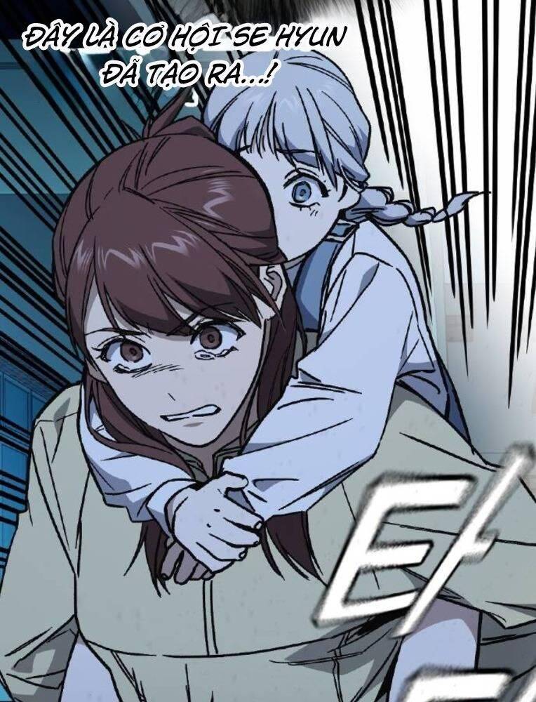 Học Nhóm Chap 226 - Next Chap 227