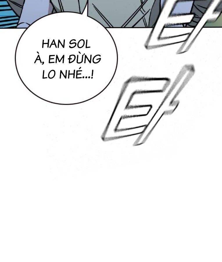 Học Nhóm Chap 226 - Next Chap 227