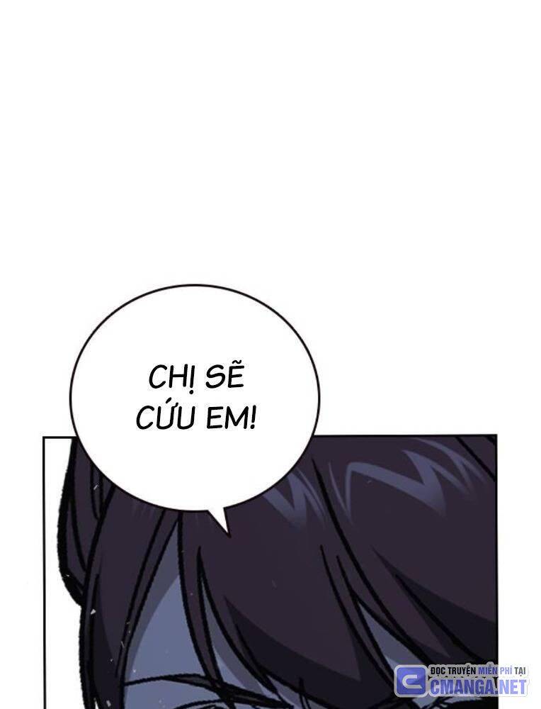 Học Nhóm Chap 226 - Next Chap 227