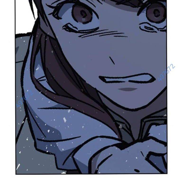 Học Nhóm Chap 226 - Next Chap 227