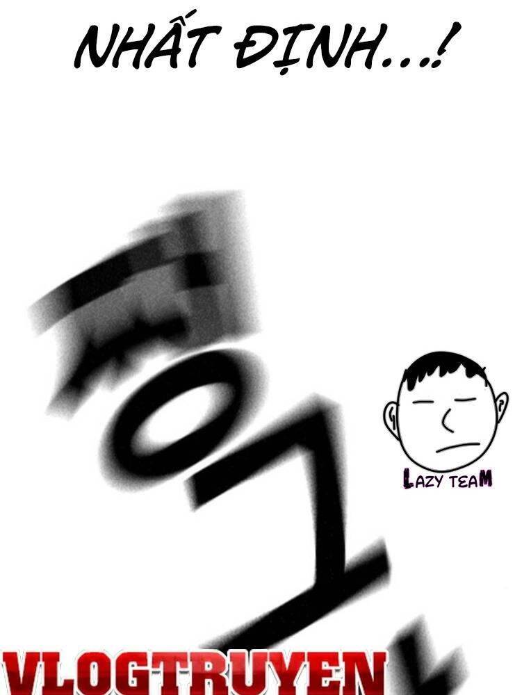 Học Nhóm Chap 226 - Next Chap 227