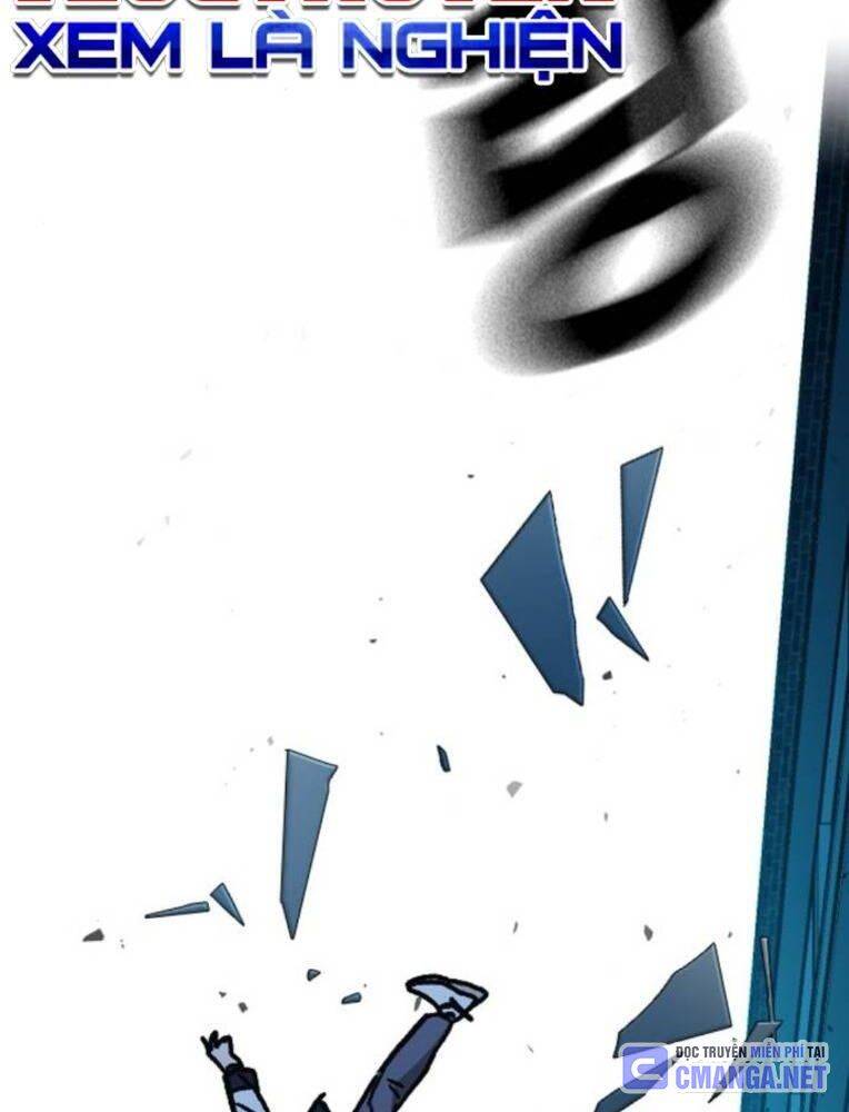Học Nhóm Chap 226 - Next Chap 227
