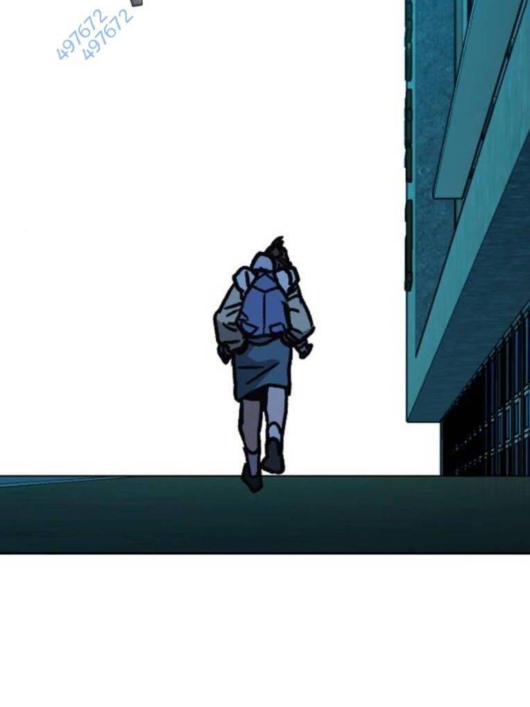 Học Nhóm Chap 226 - Next Chap 227