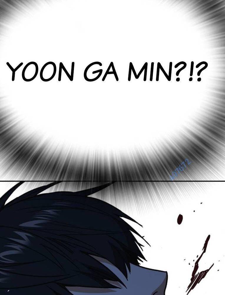 Học Nhóm Chap 226 - Next Chap 227