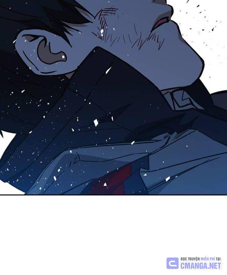 Học Nhóm Chap 226 - Next Chap 227
