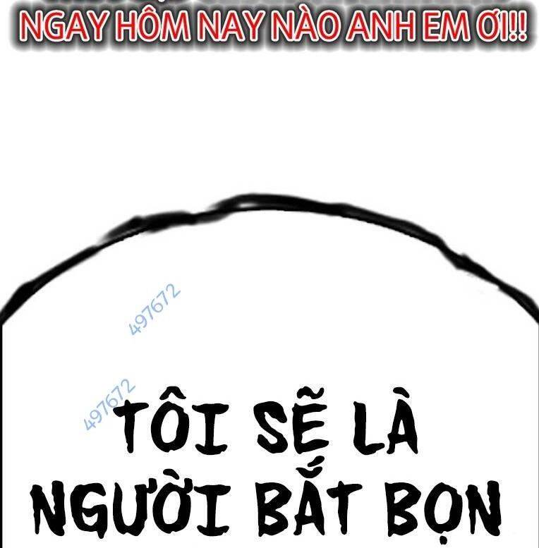 Học Nhóm Chap 226 - Next Chap 227