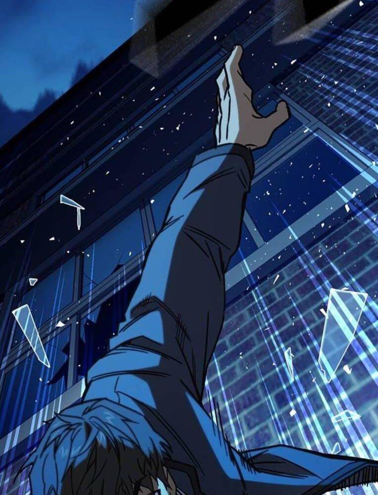 Học Nhóm Chap 226 - Next Chap 227