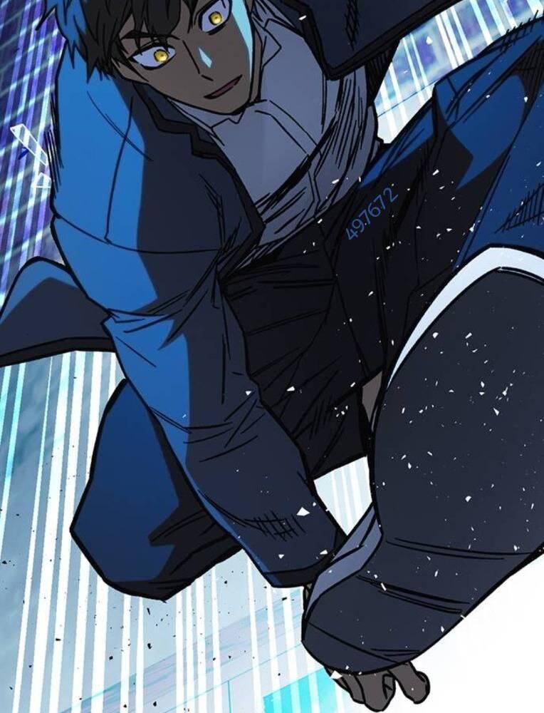 Học Nhóm Chap 226 - Next Chap 227