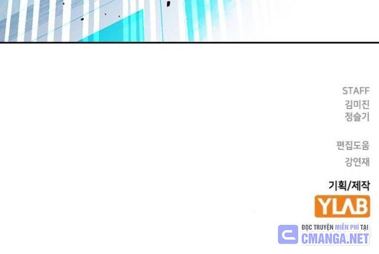 Học Nhóm Chap 226 - Next Chap 227