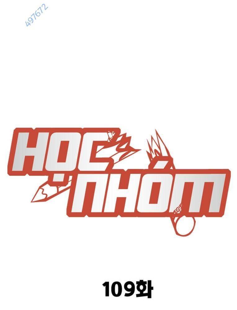 Học Nhóm Chap 227 - Next Chap 228