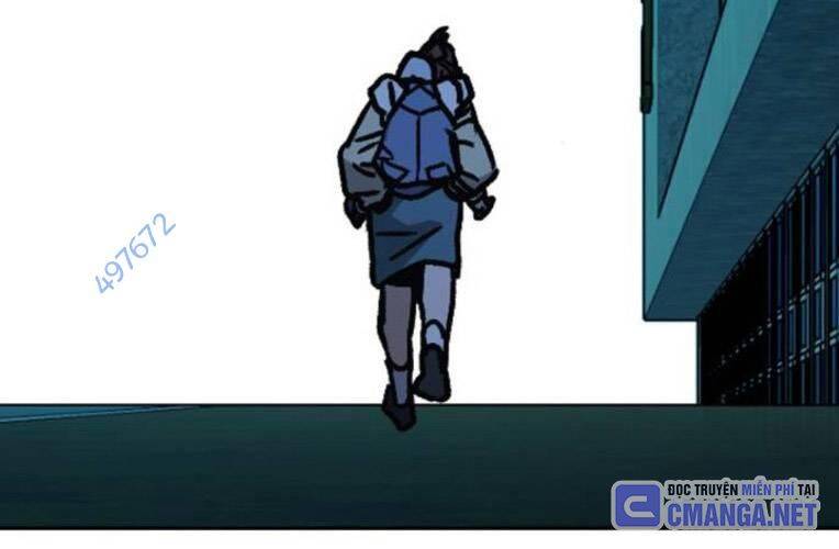 Học Nhóm Chap 227 - Next Chap 228