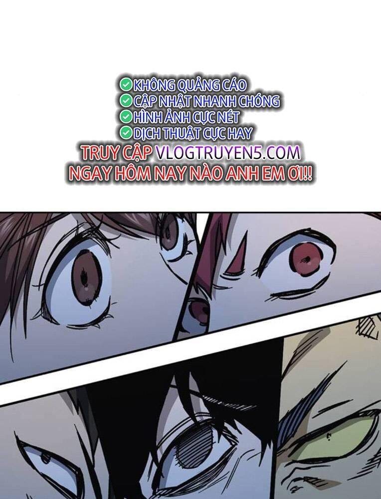 Học Nhóm Chap 227 - Next Chap 228