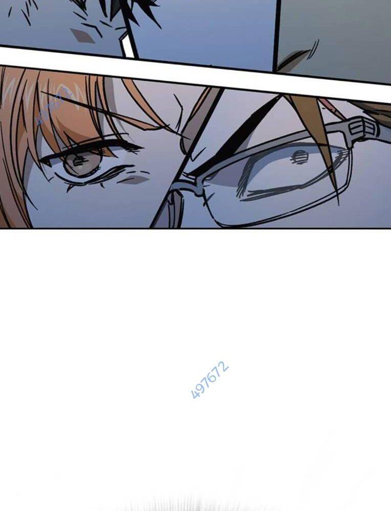 Học Nhóm Chap 227 - Next Chap 228