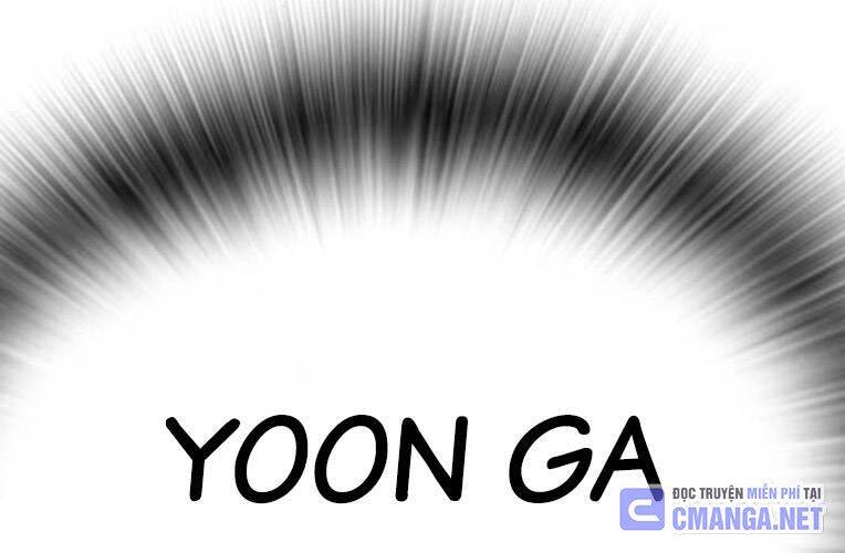 Học Nhóm Chap 227 - Next Chap 228