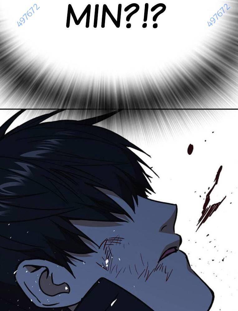 Học Nhóm Chap 227 - Next Chap 228