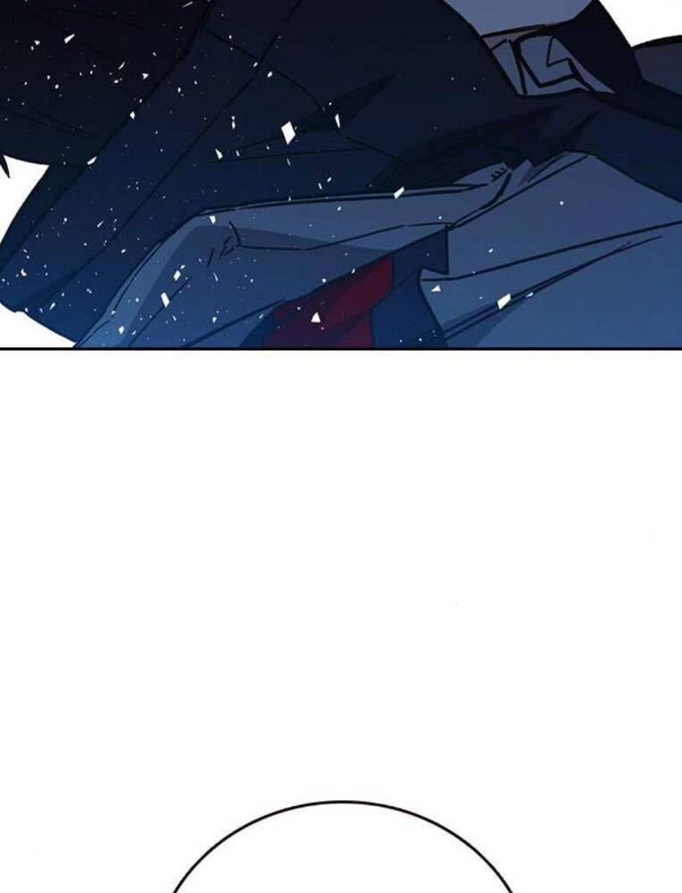 Học Nhóm Chap 227 - Next Chap 228