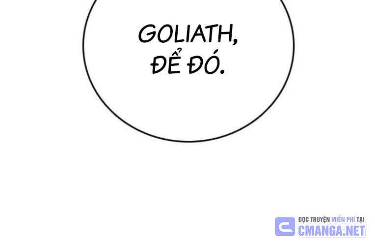 Học Nhóm Chap 227 - Next Chap 228
