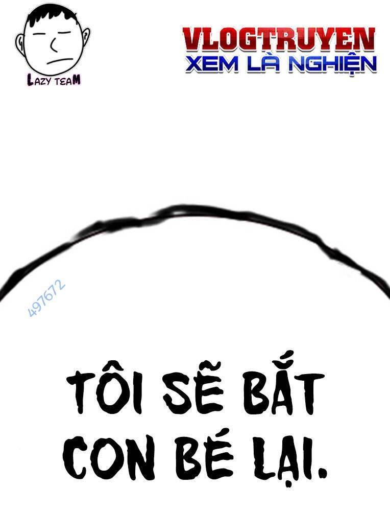 Học Nhóm Chap 227 - Next Chap 228