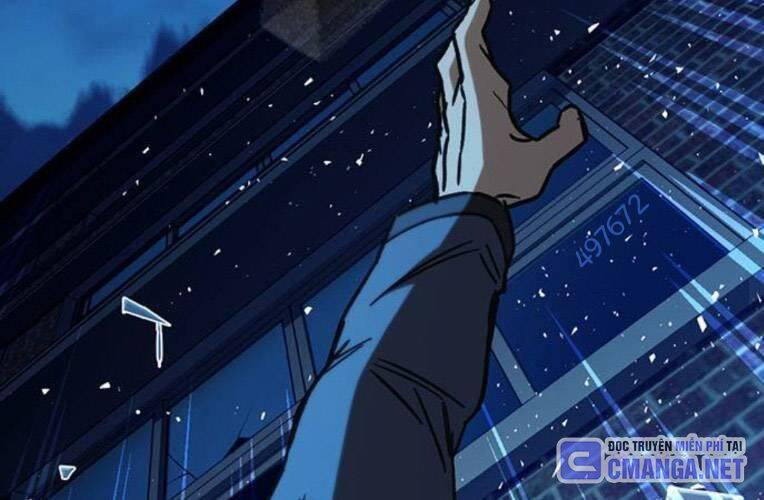 Học Nhóm Chap 227 - Next Chap 228