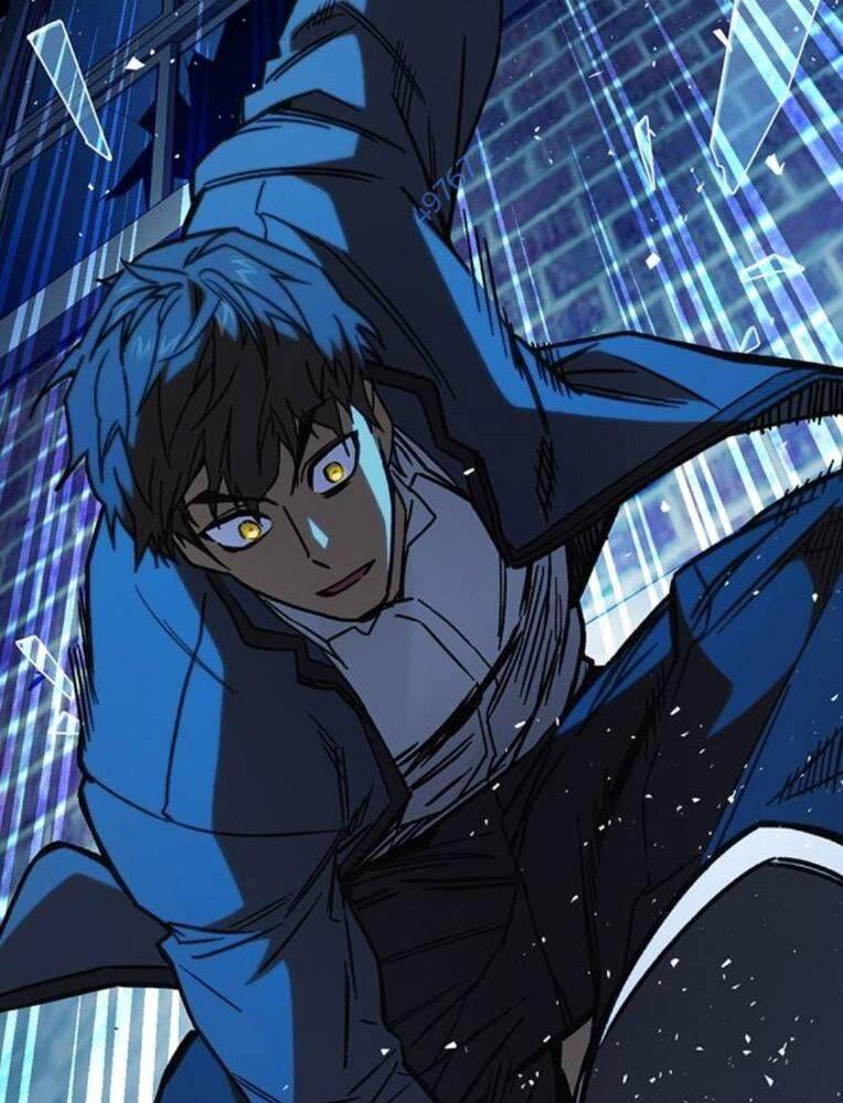 Học Nhóm Chap 227 - Next Chap 228
