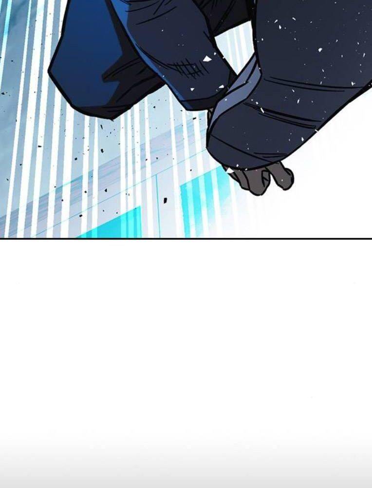 Học Nhóm Chap 227 - Next Chap 228