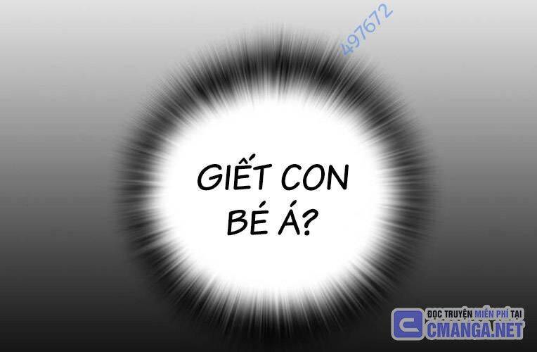 Học Nhóm Chap 227 - Next Chap 228