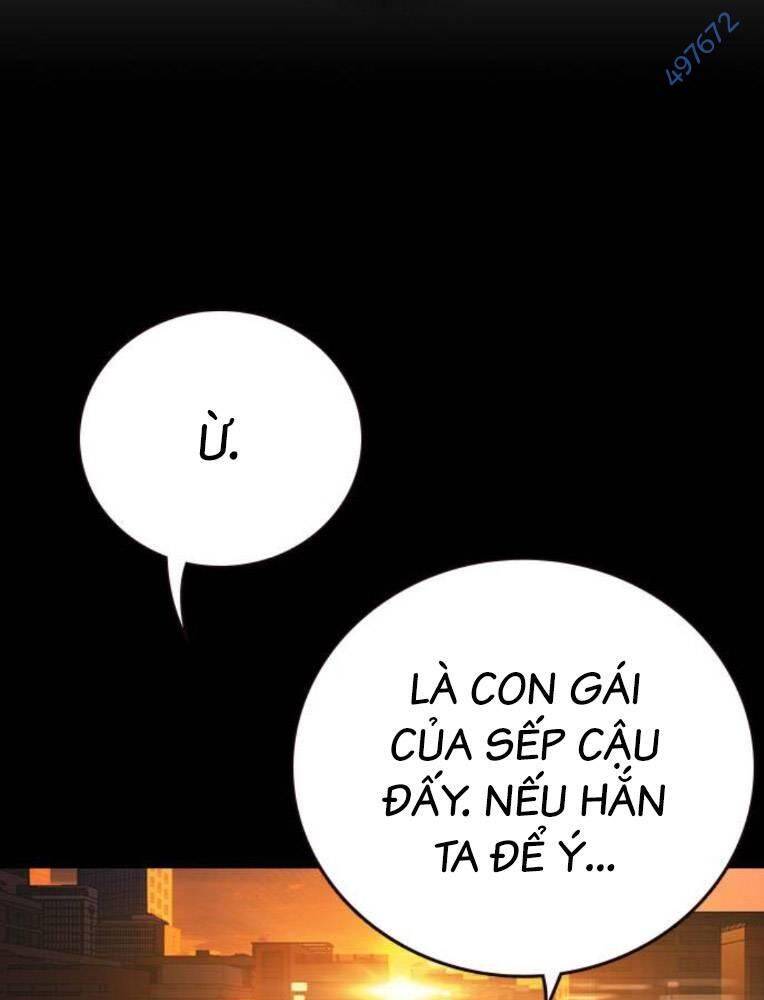 Học Nhóm Chap 227 - Next Chap 228