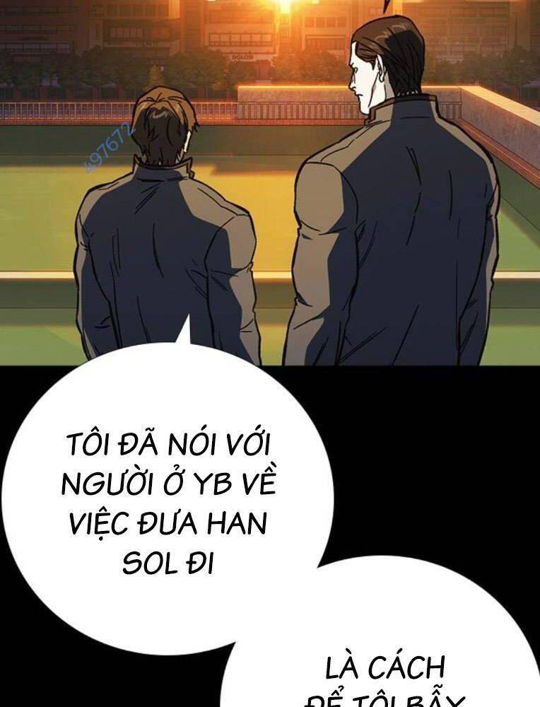 Học Nhóm Chap 227 - Next Chap 228