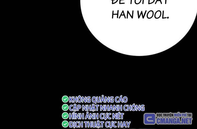 Học Nhóm Chap 227 - Next Chap 228